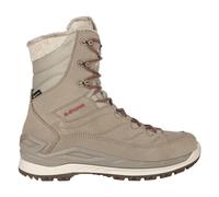 Lowa - Women's Calceta Evo GTX - Winterschuhe, Gr. 36.5, beige/braun (Dune/Terra)