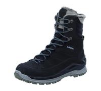 LOWA CALCETA EVO GTX Ws für Damen, blau, Größe 39 ½ EU / 6 UK