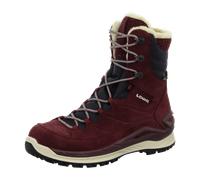 Lowa Calceta EVO GTX Ws (rot/navy), 42.5 EU