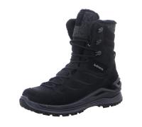 Lowa CALCETA EVO GTX Ws |schwarz/schwarz| EU 40