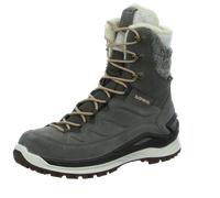 Lowa - CALCETA EVO GTX Ws grau - Gr. - 8
