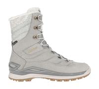 Lowa Calceta EVO GTX Ws grau/ocker (9077) 40