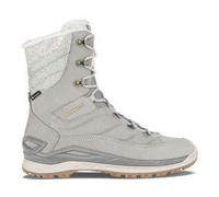 Lowa CALCETA EVO GTX Ws |grau/ocker| EU 42½