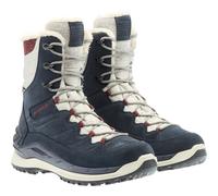 Lowa Calceta EVO GTX Ws Damen (Navy/Beige), 43.5 EU