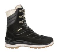 Lowa CALCETA EVO GTX Ws |schwarz/champagner| EU 39½