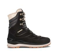 Lowa CALCETA EVO GTX Ws schwarz/champagner weiß, 37 1/2