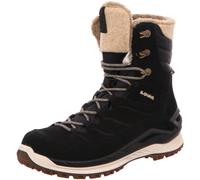 Lowa - CALCETA EVO GTX Ws schwarz - Gr. - 41.0 EU | 7 UK