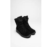 Lowa Calceta EVO GTX Ws (Schwarz/Schwarz), 42 EU