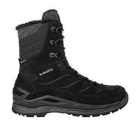 Lowa Damen Winterstiefel CALCETA EVO GTX Ws schwarz Größe 42 EU