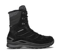 Lowa Calceta Evo GTX Damen Winterstiefel Winterboots schwarz-schwarz Schuhgröße EU 41 Farbgruppe schwarz schwarz Damen