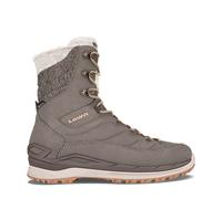 Lowa 420417 CALCETA EVO GTX Ws stein/biscuit Gr. 38