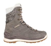 LOWA Calceta EVO GTX Ws Stiefel Women, stein/biscuit 38,0 (5,0)