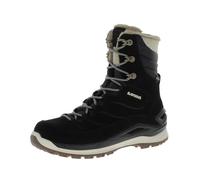 Lowa Calceta Evo GTX Ws Winterschuhe - schwarz/champagner, EU 40