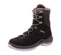 LOWA Calceta III GTX für Damen, schwarz, Größe 41 ½ EU / 7,5 UK