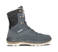 LOWA CALCETA III GTX WS für Damen, blau, Größe 37 ½ EU / 4,5 UK