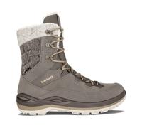 LOWA CALCETA III GTX WS für Damen, braun, Größe 41 EU / 7 UK