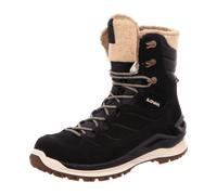 LOWA CalcetaEvoGtxW für Damen, schwarz, Größe 42 ½ EU / 8,5 UK