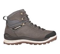 LOWA - Callisto GORE-TEX® Winterschuhe Damen stein