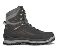 Lowa Callisto GTX Herren Freizeitschuhe, grau, Größe 44 44
