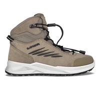 Lowa Callisto GTX Mid Junior EU 26 dune/black