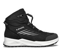 Lowa Callisto GTX Mid Junior EU 37 black/white