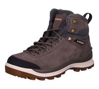 LOWA - Callisto GORE-TEX® Winterschuhe Damen stein