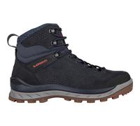 Lowa Callisto GTX Ws navy/redwood (5946) 42,5
