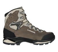 Lowa CAMINO EVO GTX oliv/sand 41 1/2