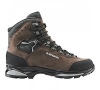 Lowa Camino EVO GTX Herren (Braun/Graphit) 41