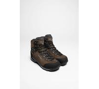 Lowa Camino Evo GTX - Brown/Graphite - 46 1/2 (UK 11.5)