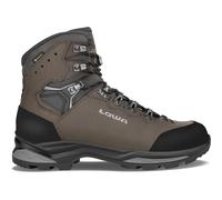 LOWA Camino Evo GTX Herren Trekkingschuhe braun | 42.5