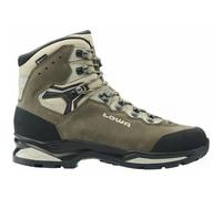 LOWA CAMINO EVO GTX für Herren, oliv, Größe 47 EU / 12 UK