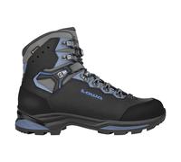 Lowa Camino EVO GTX schwarz/blau (9940) 41,5