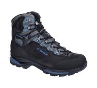 Lowa CAMINO EVO GTX |SCHWARZ/BLAU| EU 44