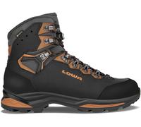 Lowa CAMINO EVO GTX W Bergschuh Herren (breiter Leisten) UK 9