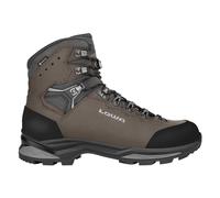 Camino Evo GTX W Trekkingschuhe Herren-EU 44 1/2 - UK 10-brown/graphite