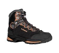 CAMINO EVO GTX W SCHWARZ/ORANGE 14