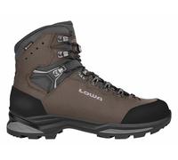 Lowa Camino Evo GTX W Herren | BRAUN/GRAPHIT | EU 43,5