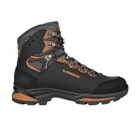 Lowa Camino EVO GTX W schwarz/orange (0920) 41,5