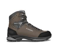 Lowa Camino Evo LL Trekkingschuhe (braun/graphit), UK 9