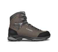 Lowa Camino Evo LL UK 8 brown/graphite