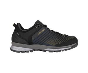 Lowa Carezza GTX LO anthrazit/bronze (7945) 42