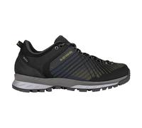 Lowa Carezza GTX LO anthrazit/bronze (7945) 43,5