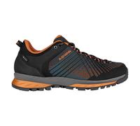 Lowa Carezza GTX LO anthrazit/orange (9720) 44