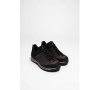 Lowa Carezza GTX LO Ws Damen Multifunktionsschuh 42.0 EU rot