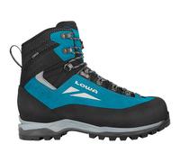 Lowa Cevedale Evo GTX Lady (Größe: 7)