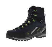 Lowa Cevedale Pro GTX Mid Bergschuhe
