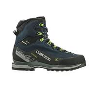 LOWA CEVEDALE PRO GTX MID Herren | NAVY/LIMONE | EU 46,5