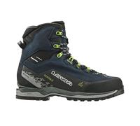 Lowa - Cevedale Pro GTX Mid Men Herren blau blau - Gr. - 11 Uk