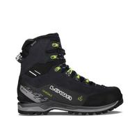 LOWA CEVEDALE PRO GTX MID Herren | NAVY/LIMONE | EU 42